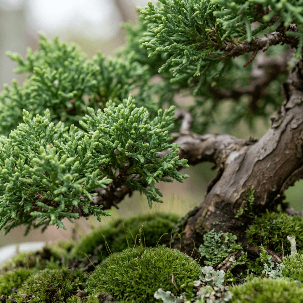 Juniper